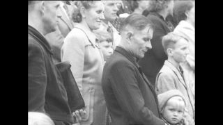 Link to Video | Paul Karl Lieberenz