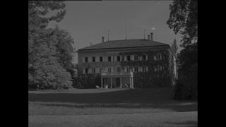 Link to Video | Paul Karl Lieberenz