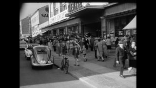 Link to Video | Paul Karl Lieberenz