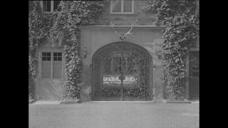 Link to Video | Paul Karl Lieberenz