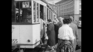 Link to Video | Paul Karl Lieberenz