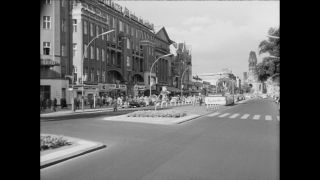 Link to Video | Paul Karl Lieberenz