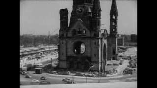 Link to Video | Paul Karl Lieberenz