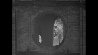 Link to Video | Paul Karl Lieberenz