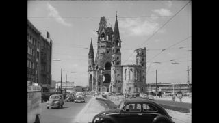 Link to Video | Paul Karl Lieberenz