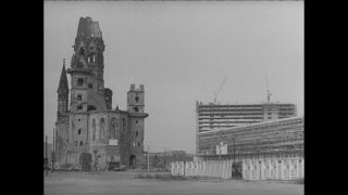 Link zum Video | Paul Lieberenz