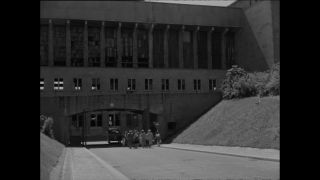 Link to Video | Paul Karl Lieberenz, Children's cure, Verschickungskinder