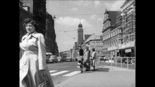 Link to Video | Paul Karl Lieberenz