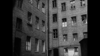 Link to Video | Paul Karl Lieberenz