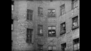 Link to Video | Paul Karl Lieberenz