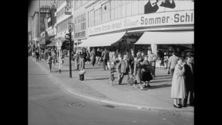 Link to Video | Paul Karl Lieberenz