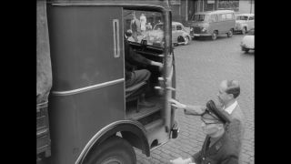 Link zum Video | Paul Lieberenz