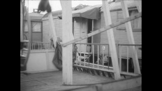Link to Video | Paul Karl Lieberenz