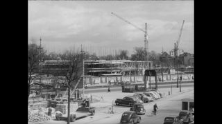 Link to Video | Paul Karl Lieberenz