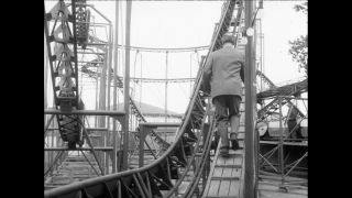 Link to Video | Paul Karl Lieberenz