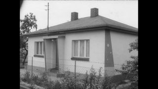 Link to Video | Paul Karl Lieberenz