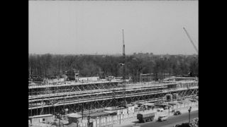 Link to Video | Paul Karl Lieberenz