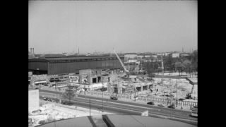 Link to Video | Paul Karl Lieberenz