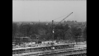 Link to Video | Paul Karl Lieberenz