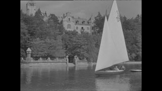 Link to Video | Paul Karl Lieberenz