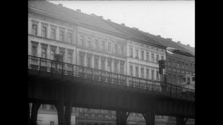 Link to Video | Paul Karl Lieberenz