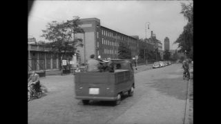 Link to Video | Paul Karl Lieberenz