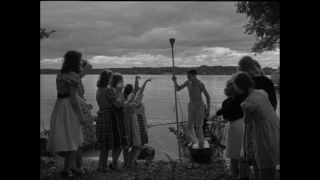 Link to Video | Paul Karl Lieberenz