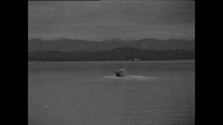 Link to Video | Paul Karl Lieberenz