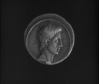 Link to Video | Paul Karl Lieberenz