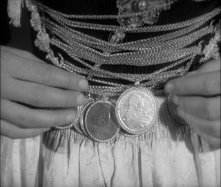 Link to Video | Paul Karl Lieberenz