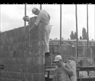 Link to Video | Paul Karl Lieberenz