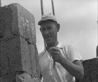 Link to Video | Paul Karl Lieberenz