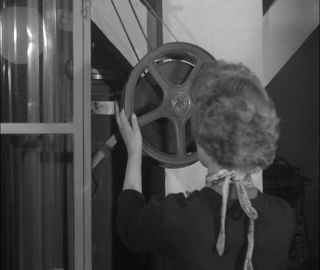 Link to Video | Paul Karl Lieberenz