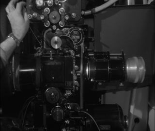 Link to Video | Paul Karl Lieberenz