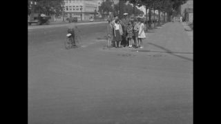 Link to Video | Paul Karl Lieberenz