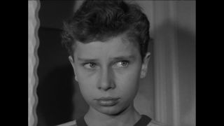 Link to Video | Paul Karl Lieberenz