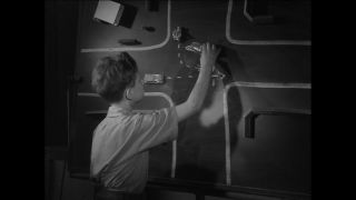 Link to Video | Paul Karl Lieberenz