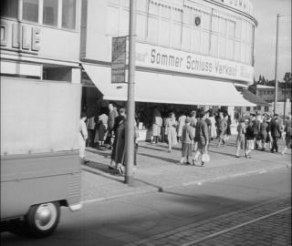 Link to Video | Paul Karl Lieberenz