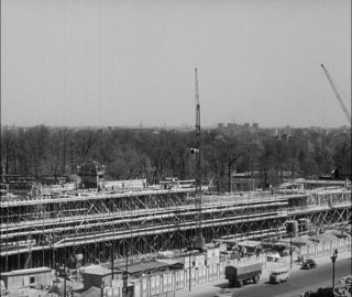 Link to Video | Paul Karl Lieberenz