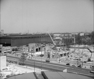 Link to Video | Paul Karl Lieberenz