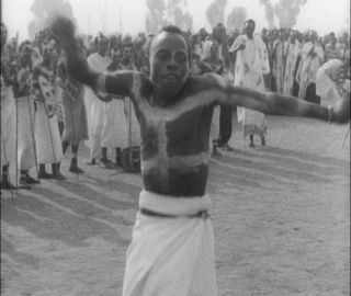 Link to Video | dance, Paul Karl Lieberenz, dancing, music