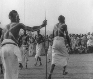 Link to Video | dance, Paul Karl Lieberenz, dancing, music