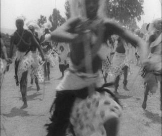 Link to Video | dance, Paul Karl Lieberenz, dancing, music