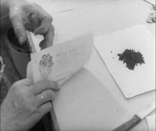 Link to Video | Paul Karl Lieberenz, Germany, craft, 1950s, agribusiness, agricultural production