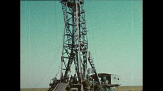 Link to Video | Paul Karl Lieberenz, color, China