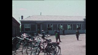 Link to Video | Paul Karl Lieberenz, color, China