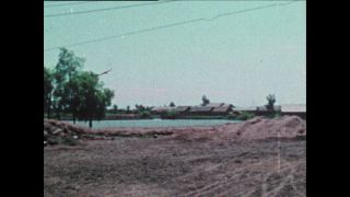 Link to Video | Paul Karl Lieberenz, color, China