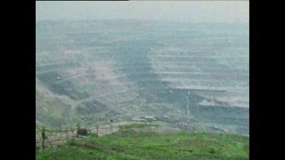 Link to Video | Paul Karl Lieberenz, color, China