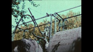 Link to Video | Paul Karl Lieberenz, color, China