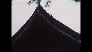 Link to Video | Paul Karl Lieberenz, color, China